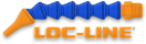 Loc-line