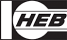 HEB Hydraulik-Elementebau HEB Hydraulik-Elementebau