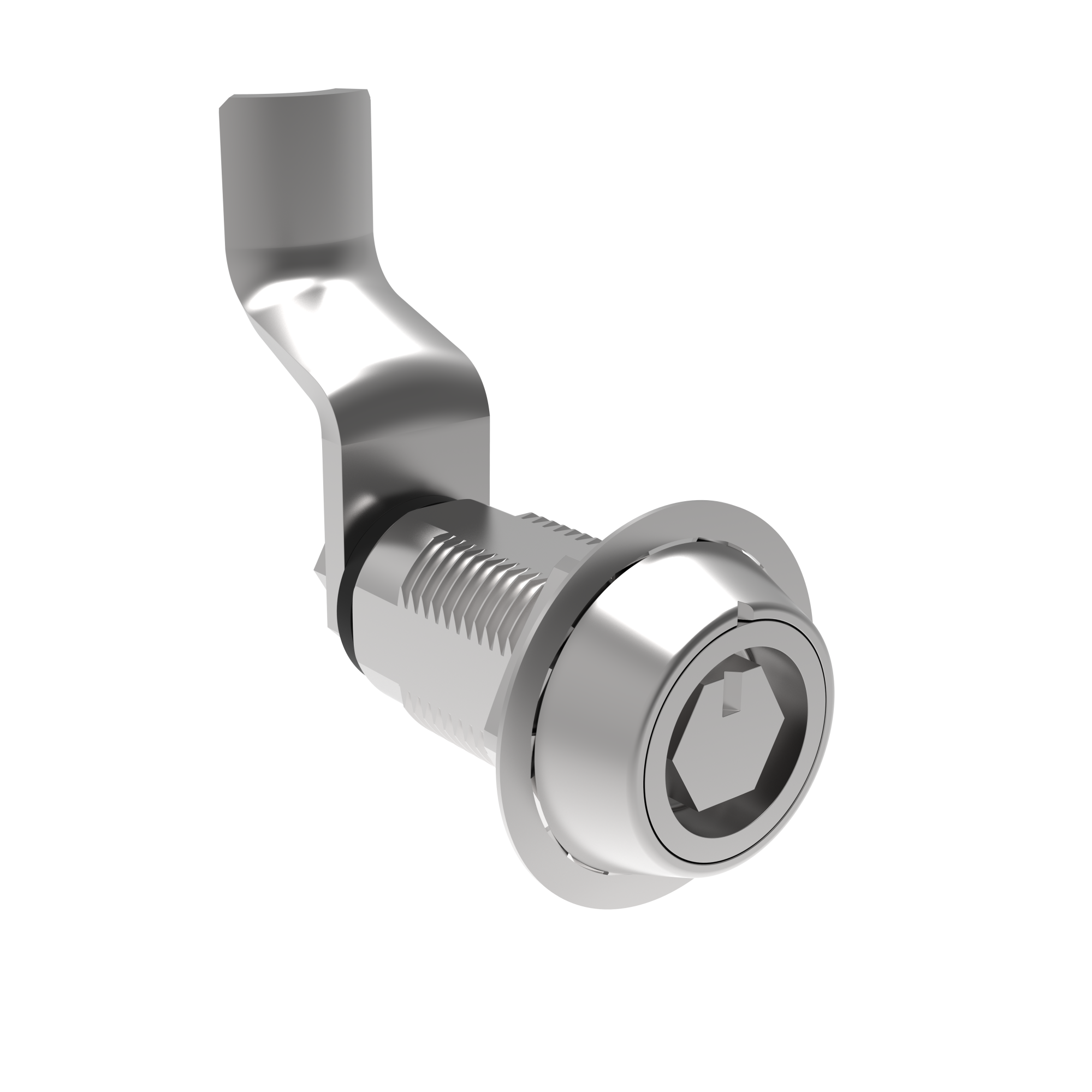 AV - Наклонный, поворотный и поворотный кронштейн (A Серия) AV-D30-15A102-50 Southco