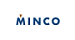 MINCO MINCO