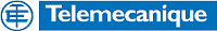 Telemecanique