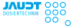 JAUDT Dosiertechnik Maschinenfabrik JAUDT Dosiertechnik Maschinenfabrik