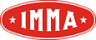 IMMA