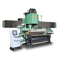 ​Станки для обработки металлического листа