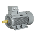 Низковольтные электродвигатели