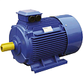 Электродвигатели