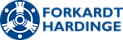 Forkardt