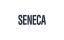 SENECA