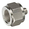 Резьбовые пневмофитинги