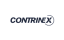 Contrinex