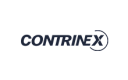 Contrinex