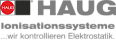 HAUG