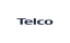 Telco