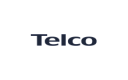 Telco