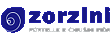 Zorzini