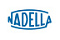 Nadella
