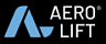 AERO-LIFT