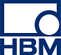HBM HBM