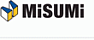 MISUMI