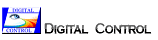 Digital Control