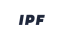 ipf electronic