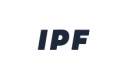 ipf electronic