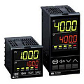 Цифровые контроллеры температуры
