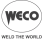 Weco
