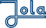 JOLA