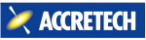 Accretech