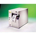 ​Принтер штрих-кода 105 SL