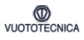 Vuototecnica Vuototecnica