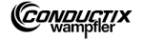 Conductix-Wampfler Conductix-Wampfler