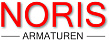 Noris Armaturen