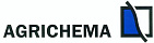 AGRICHEMA