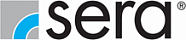Sera
