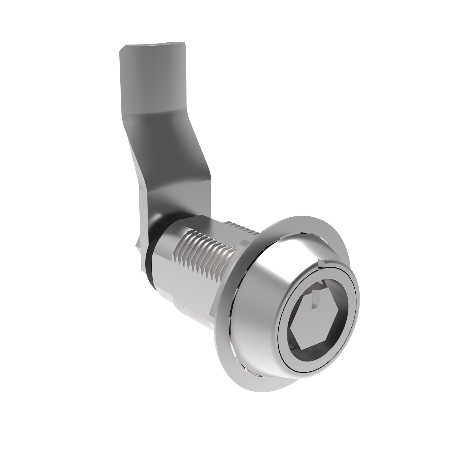 AV - Наклонное крепление (T Серия) AV-D25-2T110R-50 Southco