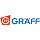 Gräff Gräff