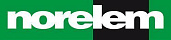 Norelem Norelem