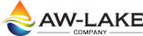 AW Lake