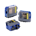 Стационарные RFID-считыватели