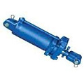 Гидроцилиндры