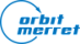 Orbit Merret