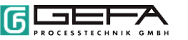 GEFA Processtechnik