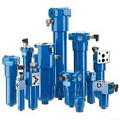 Напорные фильтры
