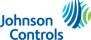 Johnson Controls