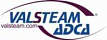 VALSTEAM ADCA