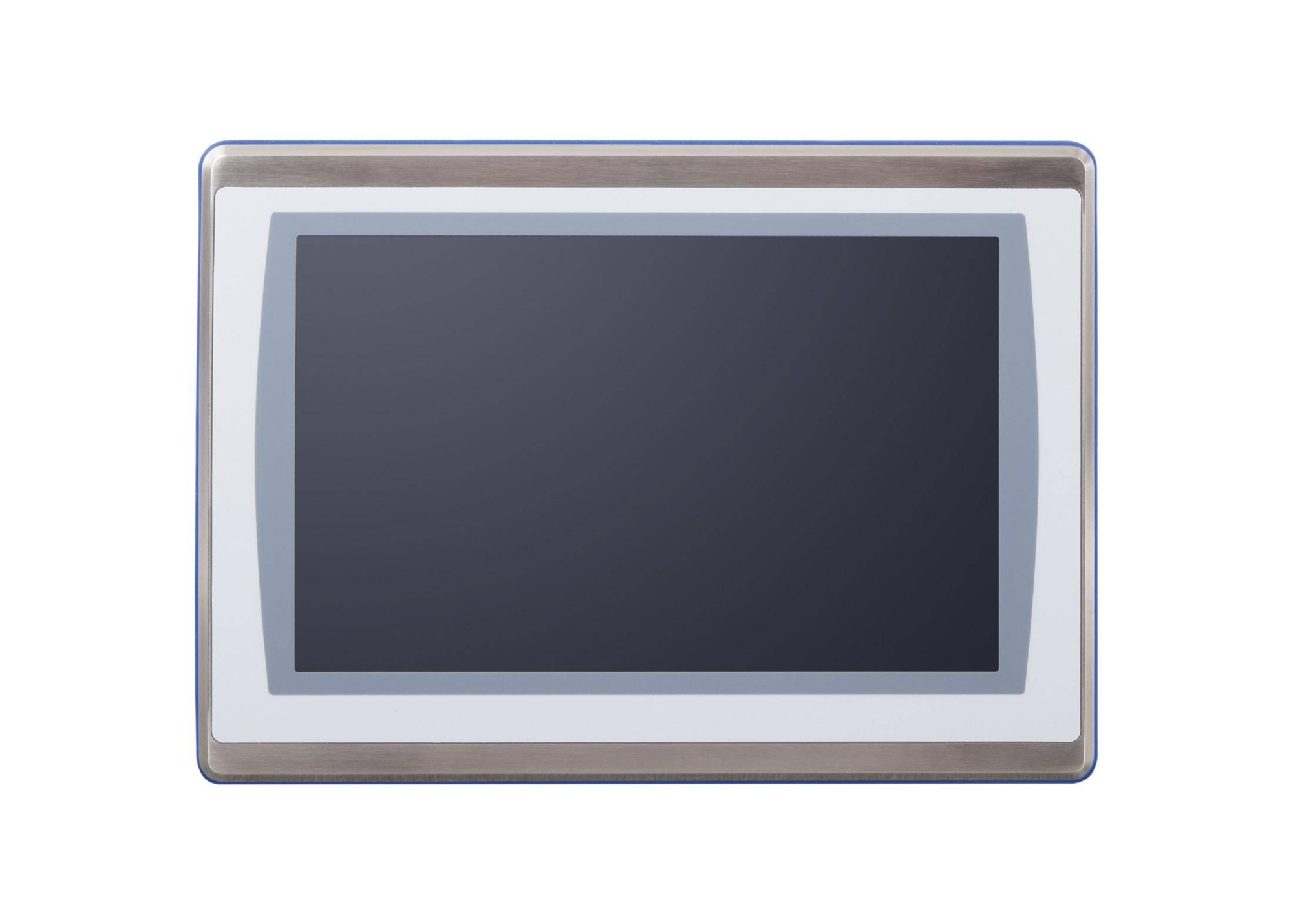 Allen-Bradley 2711P-B6C5A8 2711PТерминалы для PanelView Plus 6 400-1500