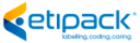 Etipack