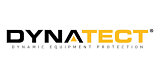 Dynatect Dynatect